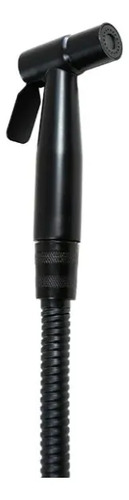 861023-MLU108811521043_032026