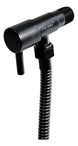 690636-MLU108812415453_032026