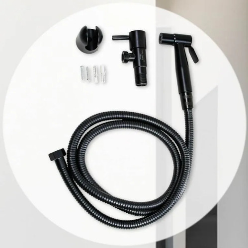 921128-MLU108812415361_032026