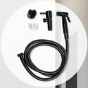 921128-MLU108812415361_032026