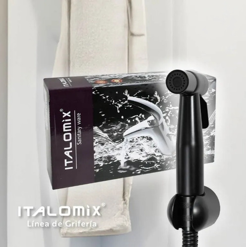 723189-MLU108813511733_032026