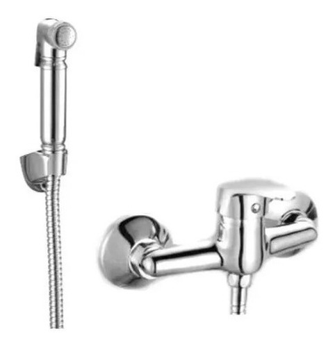 690209-MLU46651741428_072021