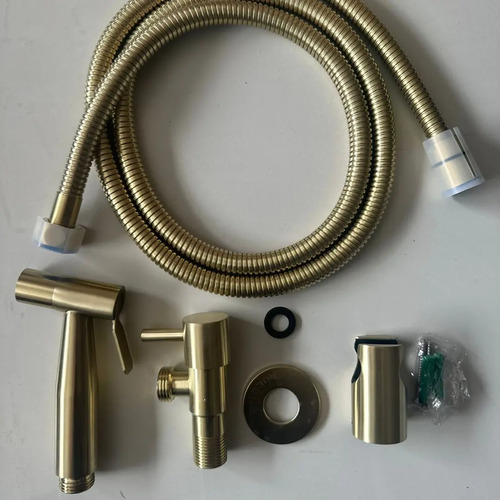 925289-MLU73528898085_122023