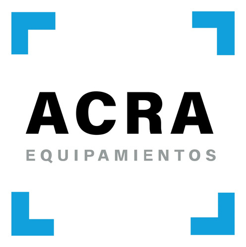 730791-MLU71305504769_082023