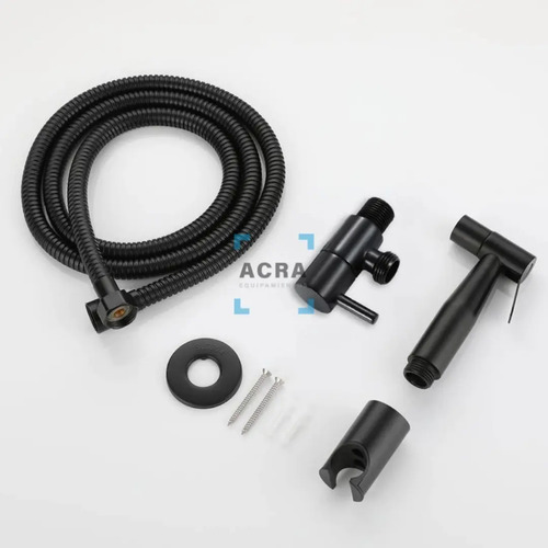 711818-MLU50072958568_052022