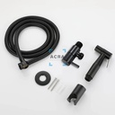 711818-MLU50072958568_052022