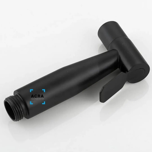 997783-MLU50073072286_052022