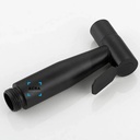 997783-MLU50073072286_052022