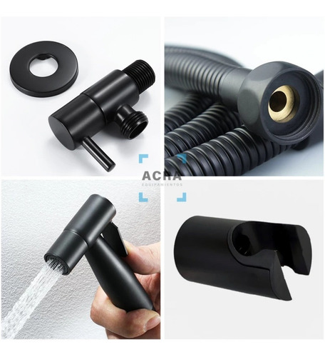 656040-MLU50073152236_052022