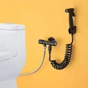 894025-MLU50073318980_052022