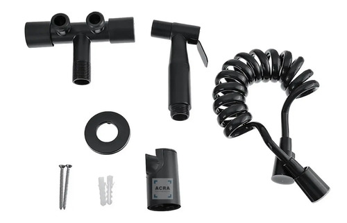 998783-MLU48688920919_122021