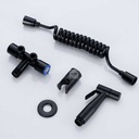 798382-MLU48688947749_122021