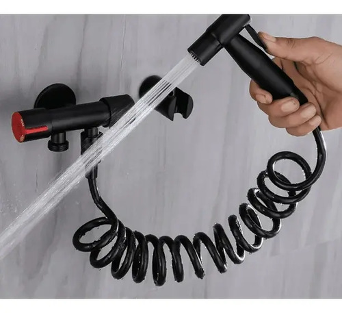 670775-MLU89661644527_082025