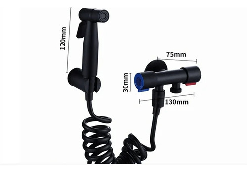 965902-MLU89295699076_082025