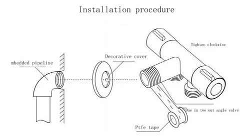 646571-MLU89296106662_082025