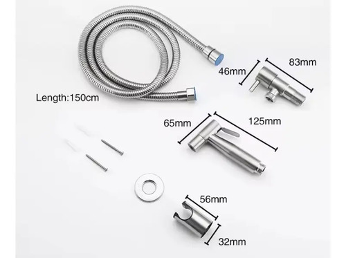 604652-MLU89661870051_082025