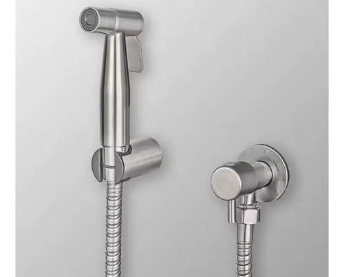 949889-MLU89295905738_082025