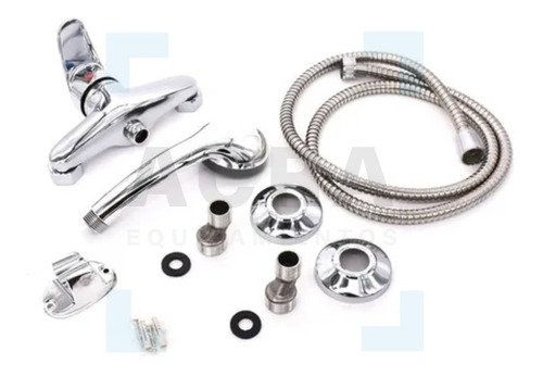 683159-MLU50911761368_072022