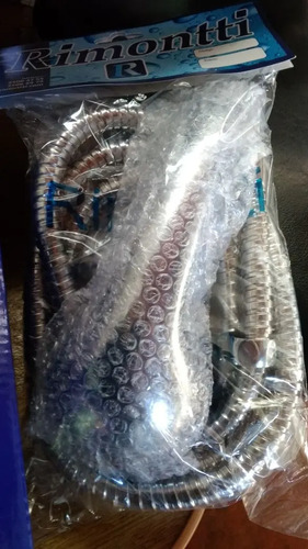 625217-MLU28149501407_092018