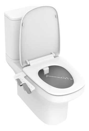 963920-MLU99261871294_112025