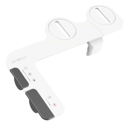 962768-MLU99744250143_112025