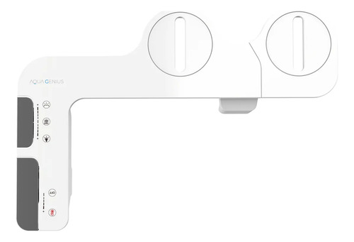 635966-MLU99744487037_112025