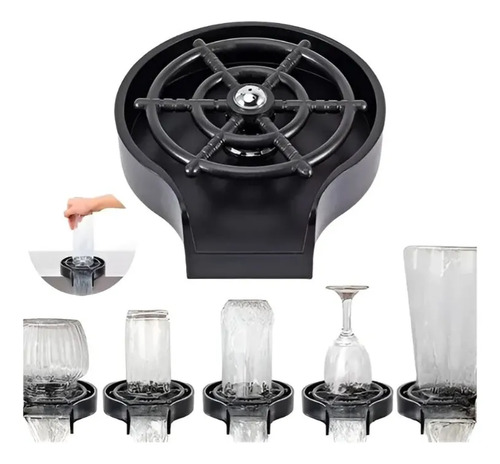 742946-MLU107254431482_032026