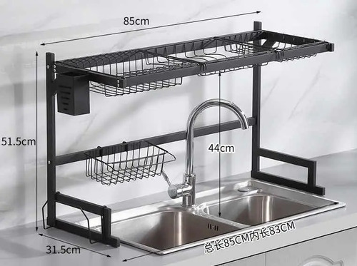 671270-MLU73127407524_122023