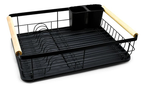 766654-MLU80078119446_102024