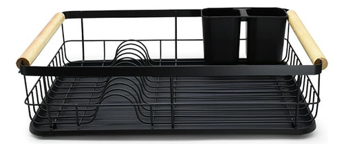 843350-MLU80077821934_102024