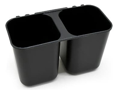 965282-MLU80078139234_102024