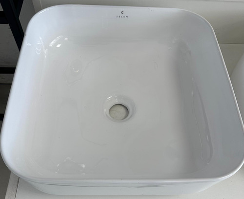 792404-MLU88550980110_072025