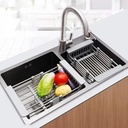 730839-MLU53269241867_012023