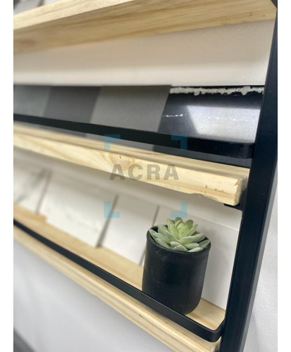 947252-MLU70174207043_062023