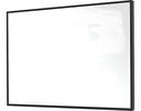 836189-MLU77187869854_072024