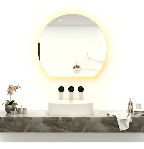 624237-MLU100497020565_122025