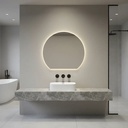 628671-MLU100497123149_122025