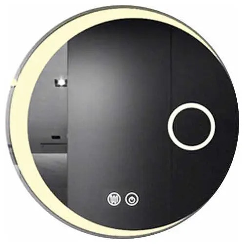 906405-MLU69605943375_052023