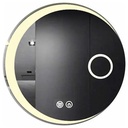 906405-MLU69605943375_052023