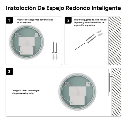 909992-MLU81705864796_012025