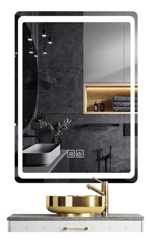 837250-MLU81703850392_012025