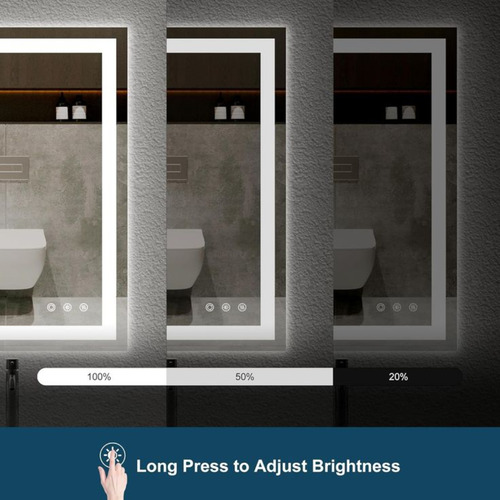 872548-MLU81978144885_012025