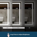 872548-MLU81978144885_012025