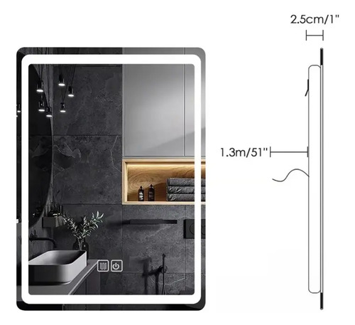 738812-MLU81976853535_012025