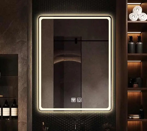 751214-MLU70418200883_072023