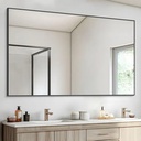 990175-MLU80019334052_102024