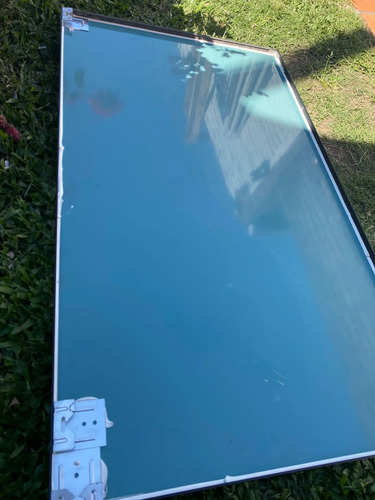 707734-MLU80019554518_102024