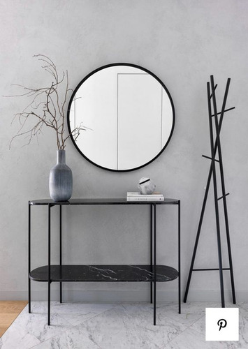 801617-MLU80019551598_102024