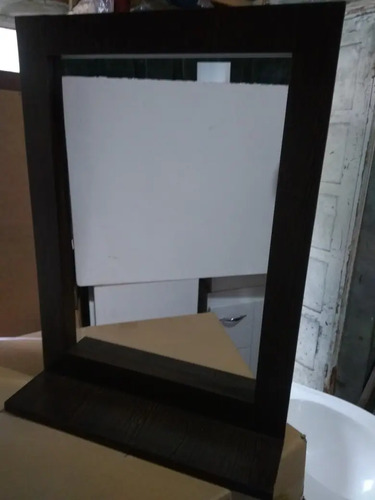 870718-MLU31101436341_062019