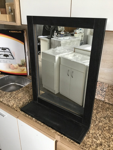 897280-MLU44751826568_012021